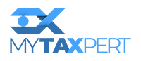 MyTaxPert